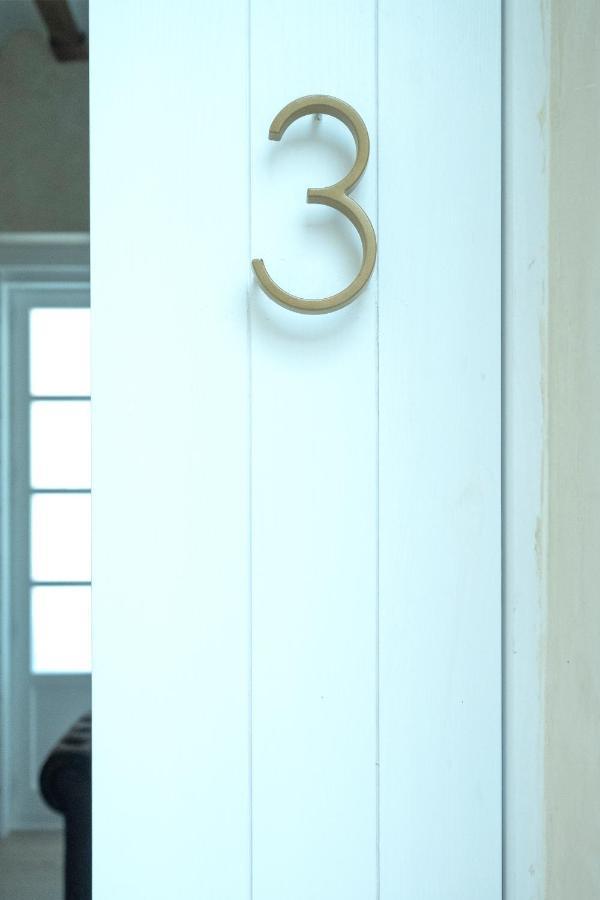 Gadir Suites Cádiz Eksteriør bilde